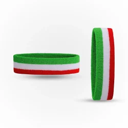 Athletic Headband