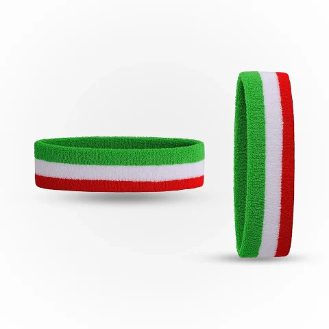 Athletic Headband