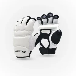 MMA Gloves