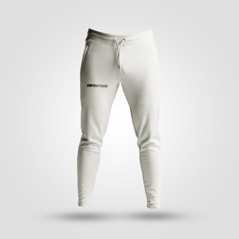 Men's Gym Pants