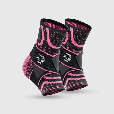 Ankle Braces