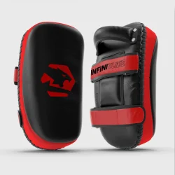 Boxing Catalog