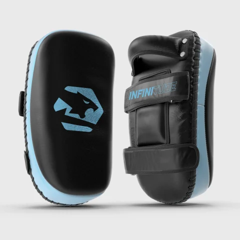 Muay Thai Pads