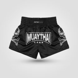 Boxing Catalog
