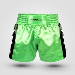 Boxing Catalog