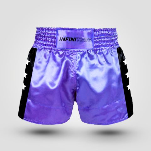 Thai Boxing Shorts