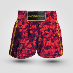 Boxing Catalog