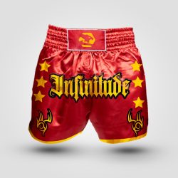 Boxing Catalog