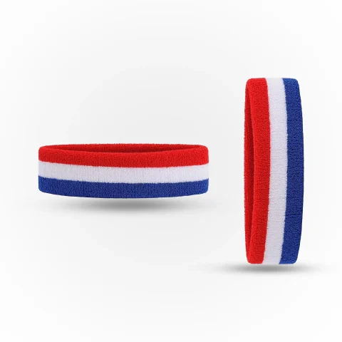 Athletic Headband