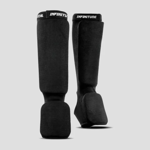 Shin Guard