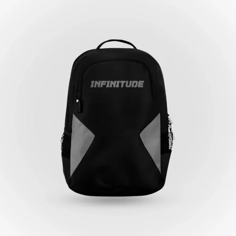 Sports Backpack