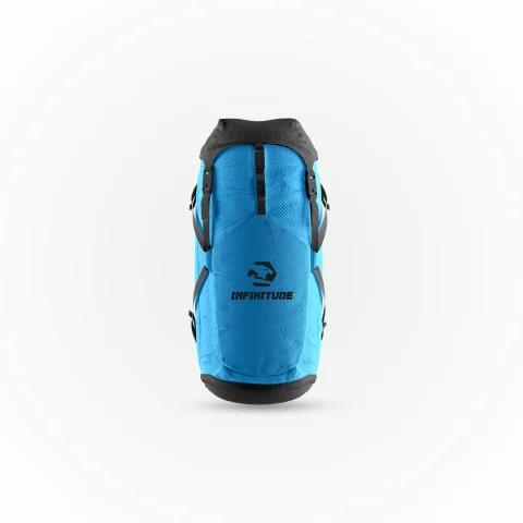 Sports Backpack