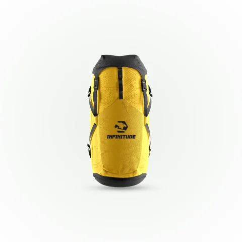 Sports Backpack