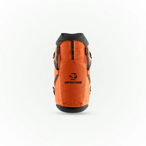 Gym Backpack
