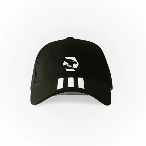Gym Cap