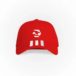 Athletic Cap