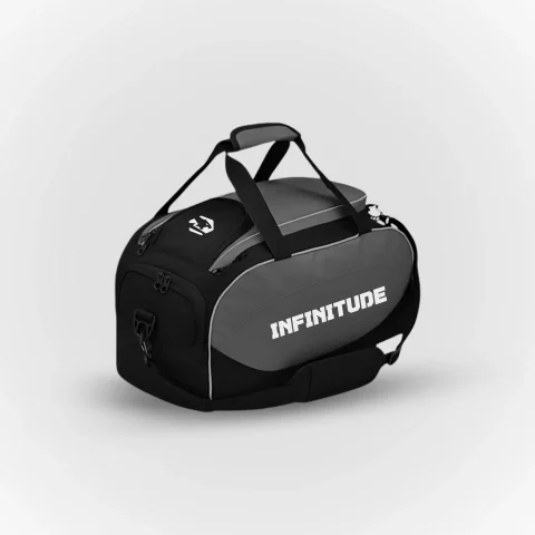 Sports Duffle Bag