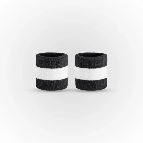 Gym Sweatband