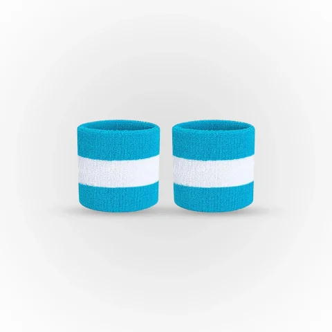 Sweatbands