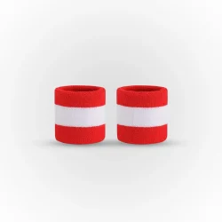 Athletic Sweatband