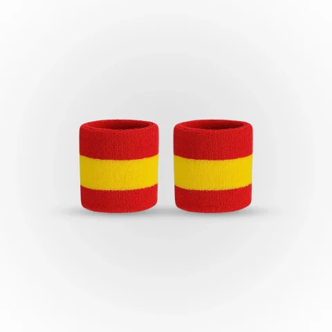 Athletic Sweatband