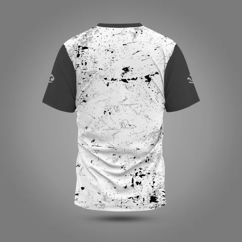 Elite Performance Boxing T-Shirt