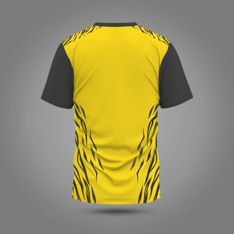 Pro Fighter Boxing T-Shirt