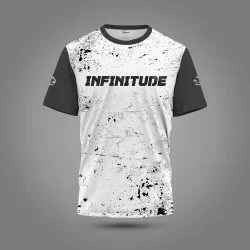 Boxing Tee
