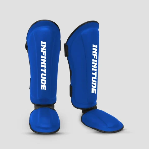 Shin Guard
