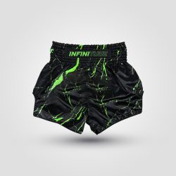 Boxing Catalog