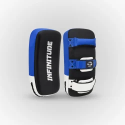 Boxing Catalog