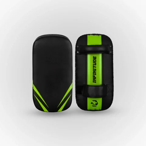 Thai Kick Pad