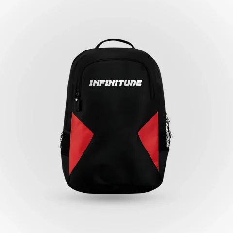 Travel Backpack