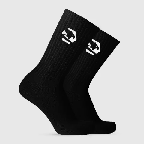 Unisex Athletic Socks