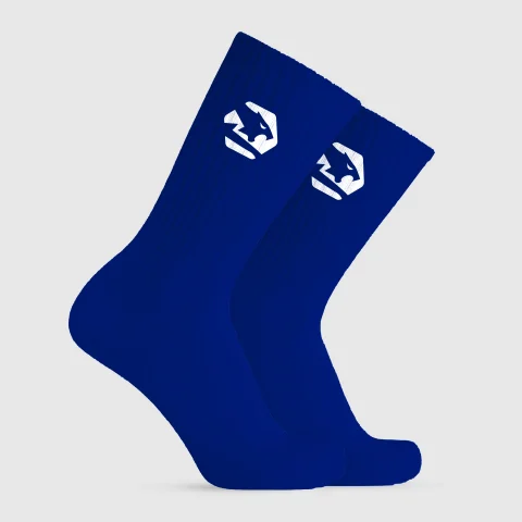 Unisex Athletic Socks