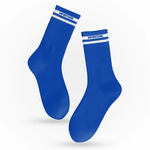 Training Socks