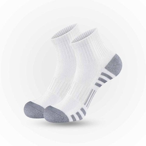 Unisex Socks
