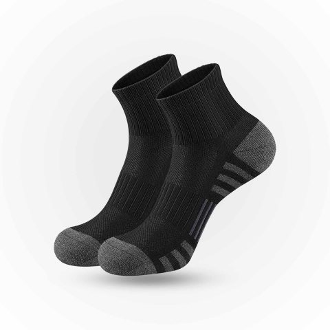 Unisex Socks