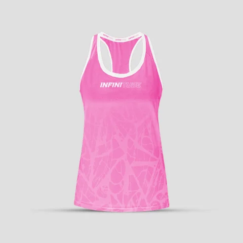 Women Tank Top