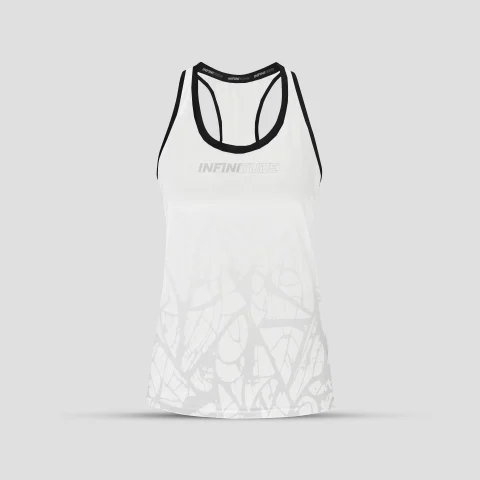 Women Tank Top