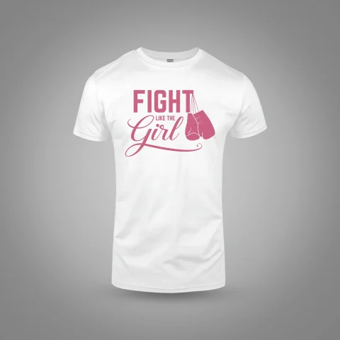 Women's Athletic Shirt