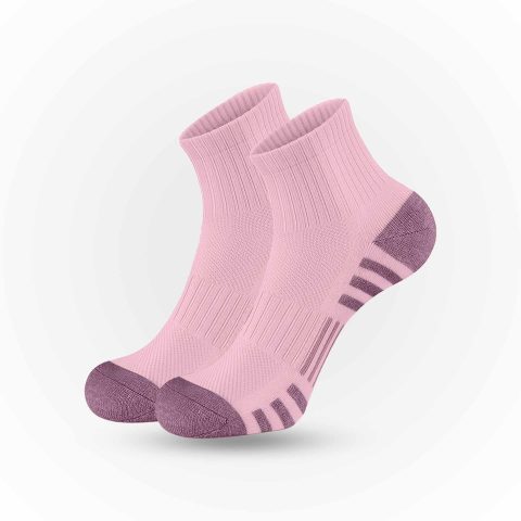 Women's Socks
