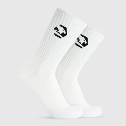 Athletic Socks