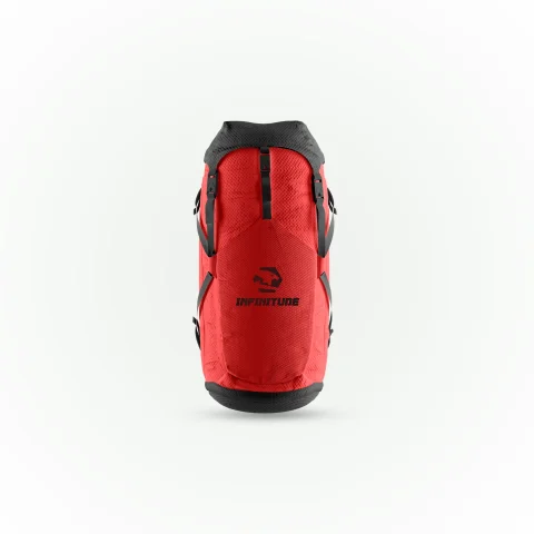 Workout Backpack