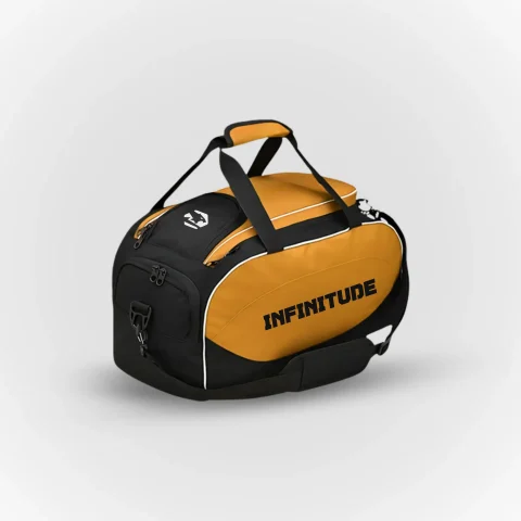 Workout Bag