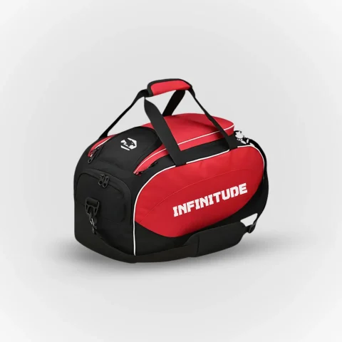 Workout Duffle Bag