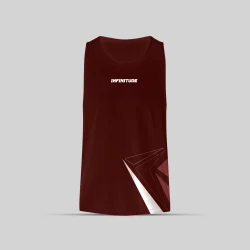 Workout Tank