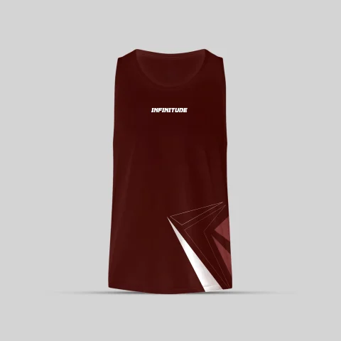Workout Tank
