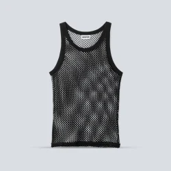 Workout Tank