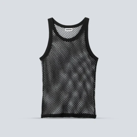 Workout Tank